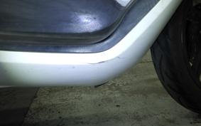 HONDA PCX125 NC125D