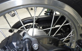 KAWASAKI W800-2ｽﾄﾘｰﾄ 2019 EJ800B