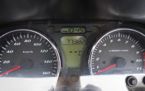 SUZUKI SKYWAVE 250 (Burgman 250) S Gen.3 2011 CJ46A