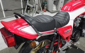 HONDA CB750F 2021 RC04