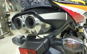 HONDA CBR1000RR 2007