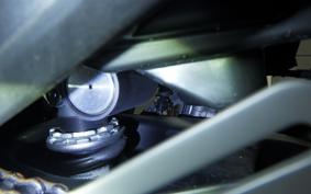 KAWASAKI ZX 1400 NINJA R A 2018