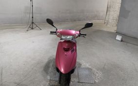 YAMAHA JOG ZR SA56J