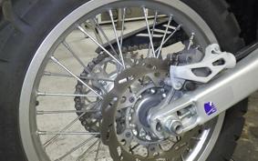 YAMAHA WR250R DG15J