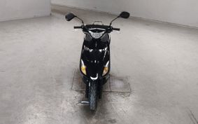 SUZUKI ADDRESS V125 CF4MA