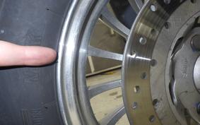 OTHER +UNREGISTERED MODEL by BDS TRIKE250 2014