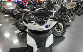 HONDA PCX 160 KF47