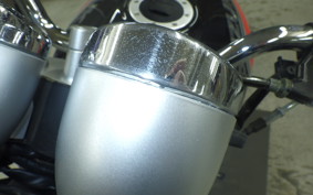 SUZUKI GSX400 IMPULSE 1995 GK79A