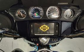 HARLEY HARLEYFLHTKSE1800CVO TEN