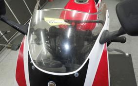 YAMAHA TZR50R 2025 4EU
