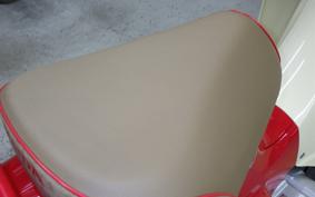 HONDA C50 SUPER CUB 2022 AA09