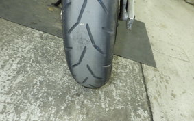 YAMAHA TDR80 1989 3GA