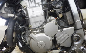 SUZUKI DR-Z400SM 2006 SK44A
