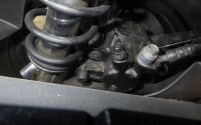 YAMAHA CYGNUS 125 XSR 3 2023 SED8J