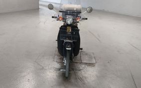 HONDA SUPER CUB50 AA01