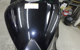 HONDA CBR400R ABS 2018 NC47