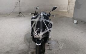 HONDA PCX 125 JF81
