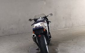 HONDA VFR750R 1988 RC30