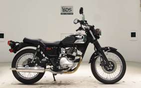 MEGURO S1 2016 BJ230A