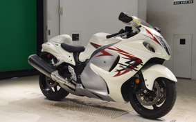 SUZUKI HAYABUSA Gen.2 2008