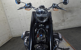 BMW R18 2020 0L11