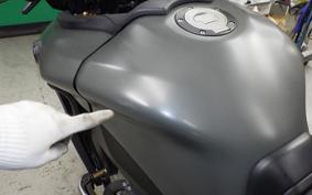YAMAHA TRACER 9 GT 2023 RN70J