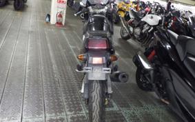 SUZUKI GSX-R250 GJ72A