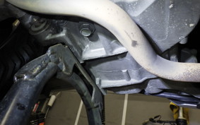 HONDA PCX 125 2026 JF56