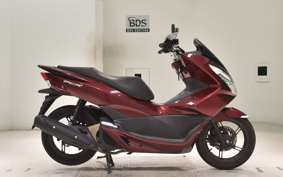 HONDA PCX 125 2025 JF56