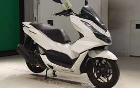 HONDA PCX 160 2018 KF47