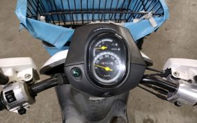 HONDA BENRII50 PRO  AA05