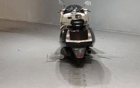 YAMAHA MAXAM 250 SG21J