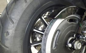 HARLEY XL883N 2014
