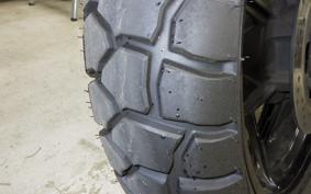 DUCATI SCRAMBLER SIXTY2 2017