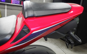 HONDA CBR600RR 2022 PC40