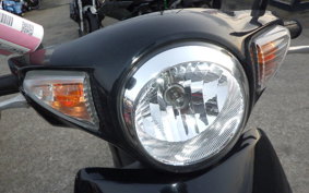 SUZUKI ﾚｯﾂ CA4AA