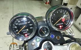 SUZUKI BANDIT 250 Gen.2 1993 GJ77A