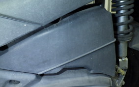 YAMAHA AXIS 125 Z 1993 SED7J