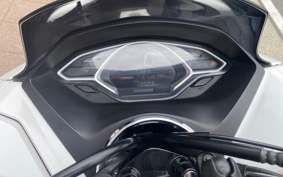 HONDA PCX 150 KF30