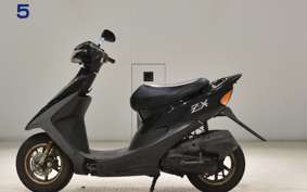 HONDA DIO ZX GEN 2 AF35