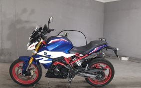 BMW G310R 2023 0G41