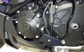 YAMAHA YZF-R1 2022 RN65J