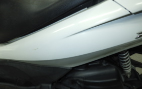 HONDA PCX125 JF28