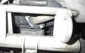 HONDA GIORNO 2 2025 AF70