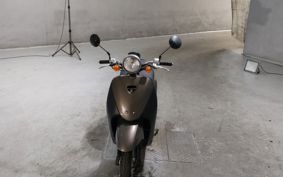 HONDA TODAY AF67