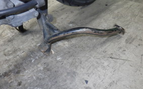 SUZUKI ADDRESS V125 2023 CF46A