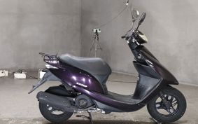 HONDA DIO AF68
