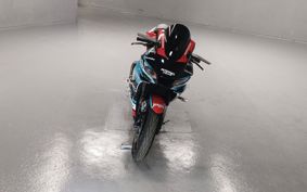 YAMAHA YZF-R25 RG43J