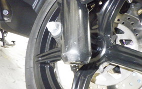 YAMAHA CYGNUS 125 XSR 3 SED8J