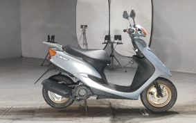YAMAHA JOG SA16J